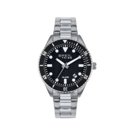 BREIL Mod. EW0716