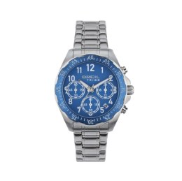 BREIL Mod. EW0719