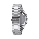 BREIL Mod. TW1980