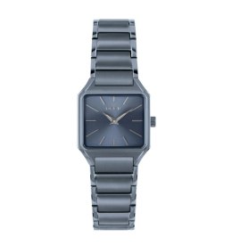 BREIL Mod. TW2046