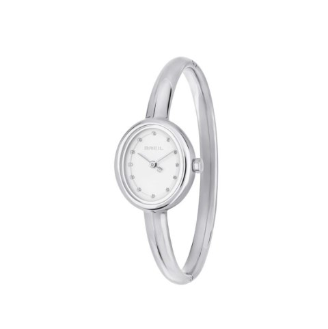 BREIL Mod. TW2054