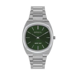 BREIL Mod. TW2061