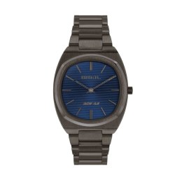 BREIL Mod. TW2062