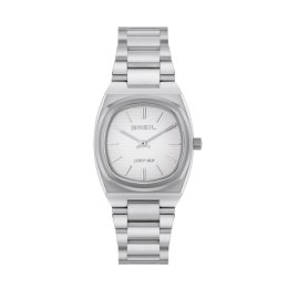 BREIL Mod. TW2063