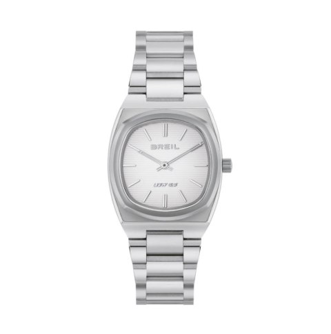 BREIL Mod. TW2063