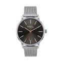 BREIL TRIBE Mod. EW0516