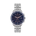 BREIL TRIBE Mod. EW0544