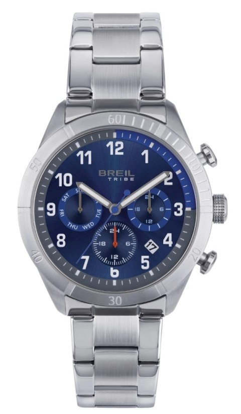 BREIL TRIBE Mod. EW0593