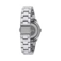 BREIL TRIBE Mod. EW0600