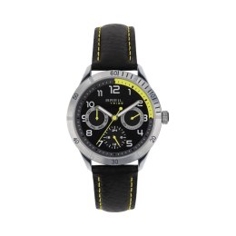 BREIL TRIBE Mod. EW0616