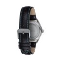 BREIL TRIBE Mod. EW0621