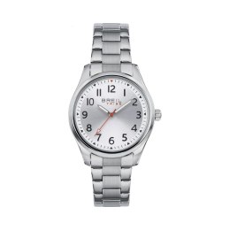 BREIL TRIBE Mod.EW0623