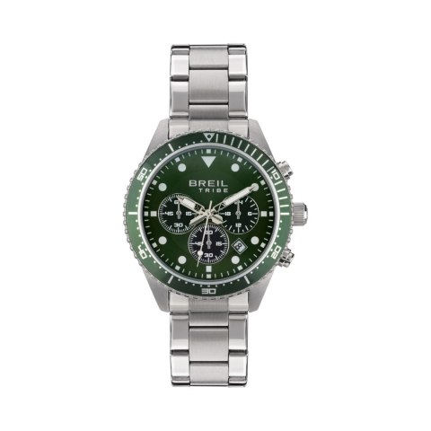 BREIL TRIBE Mod. EW0638