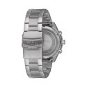 BREIL TRIBE Mod. EW0638