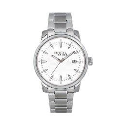 BREIL TRIBE Mod. EW0646