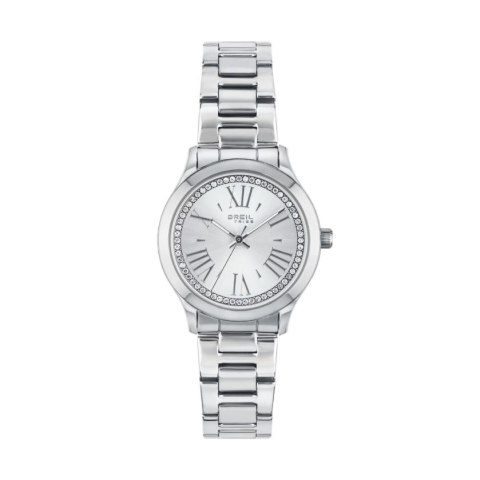 BREIL TRIBE Mod. EW0652