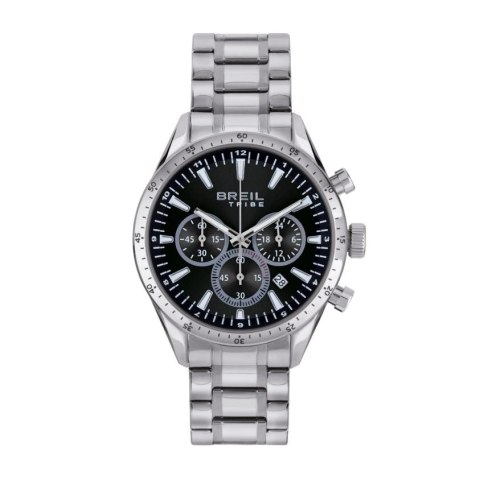 BREIL TRIBE Mod. EW0656