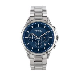 BREIL TRIBE Mod. EW0659