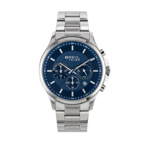 BREIL TRIBE Mod. EW0659