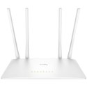 Router Cudy WR1200