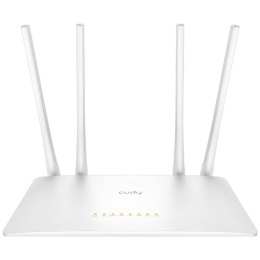 Router Cudy WR1200