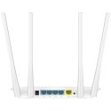 Router Cudy WR1200