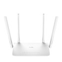 Router Cudy WR1300