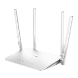 Router Cudy WR1300