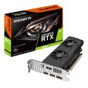 Graphics card Gigabyte GV-N3050OC-6GL G10 Nvidia GeForce RTX 3050 GDDR6