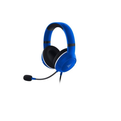 Headphones with Headband Razer RZ04-03970400-R3M1