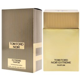 Men's Perfume Tom Ford Noir Extreme EDP 100 ml