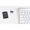 Micro SD Card Lexar LMS1066256G-BNANG 256 GB