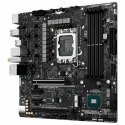 Motherboard Asus ROG STRIX B760-G GAMING WIFI LGA 1700