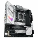 Motherboard Asus ROG STRIX B760-G GAMING WIFI LGA 1700