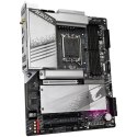 Motherboard Gigabyte Z790 AORUS ELITE AX-W LGA 1700