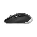 Mouse 3Dconnexion 3DX-700118 Black Matte back