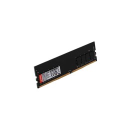 RAM Memory Dahua DHI-DDR-C300S8G32 8 GB DDR4 3200 MHz CL22