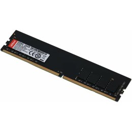 RAM Memory Dahua DHI-DDR-C300S8G32 8 GB DDR4 3200 MHz CL22