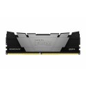 RAM Memory Kingston KF440C19RB2/8 8 GB DDR4 CL19