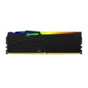 RAM Memory Kingston KF560C30BBA-16 16 GB DDR5 6000 MHz cl30