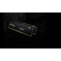 RAM Memory Kingston KF560C30BBE-16 16 GB DDR5 cl30