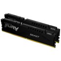 RAM Memory Kingston KF560C30BBK2-16 16 GB DDR5 cl30