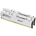 RAM Memory Kingston KF560C30BWEK2-32 32 GB DDR5 cl30