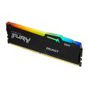 RAM Memory Kingston KF564C32BBA-16 16 GB DDR5 cl32