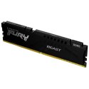 RAM Memory Kingston KF568C34BB-16 16 GB DDR5 cl34