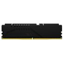 RAM Memory Kingston KF568C34BBE-16 16 GB DDR5 cl34