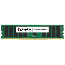 RAM Memory Kingston KSM32RD4/64HCR 64 GB DDR4 3200 MHz CL22