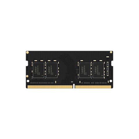 RAM Memory Lexar LD4AS032G-B3200GSST 32 GB DDR4 3200 MHz CL22