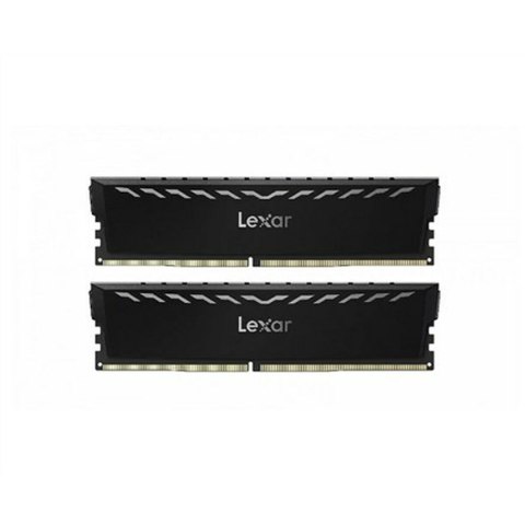 RAM Memory Lexar LD4U16G36C18LG-RGD