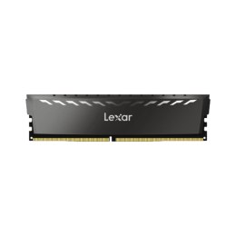 RAM Memory Lexar THOR 32 GB DDR4 3200 MHz CL16